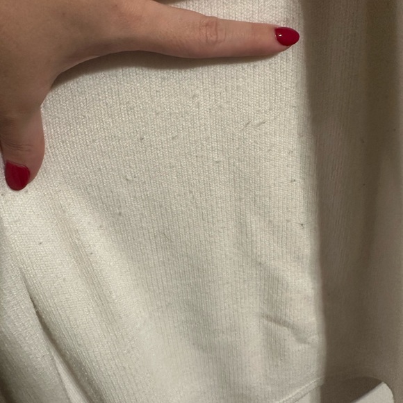 Blouse - Picture 3 of 5